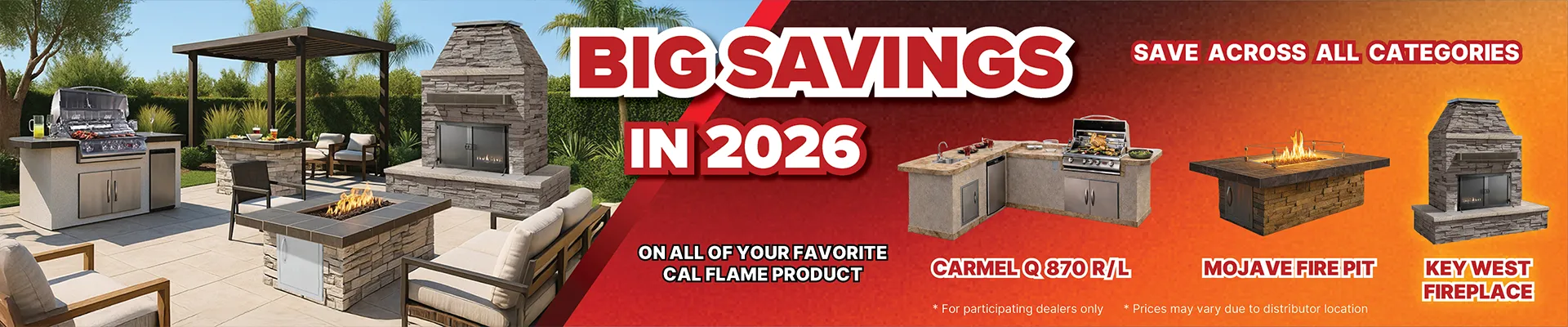 Calspas hot tub being used in a family setting - Manassas