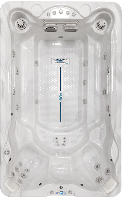 calspas-hot-tubs-portable-swim-spas-for-sale-fa-1325-top.png