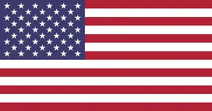 american flag-Manassas