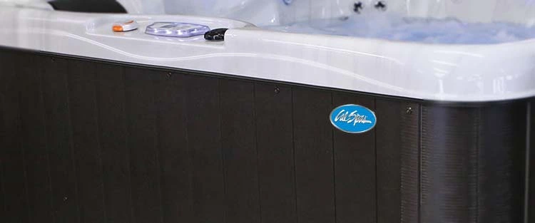 Cal Preferred™ for hot tubs in Manassas