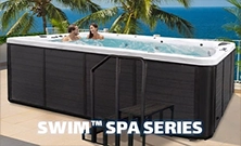 Swim Spas Manassas hot tubs for sale