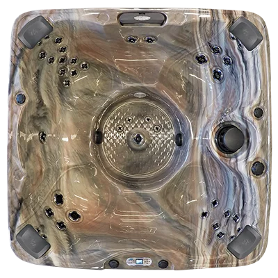 Tropical EC-739B hot tubs for sale in Manassas