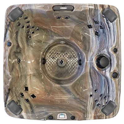 Tropical-X EC-739BX hot tubs for sale in Manassas