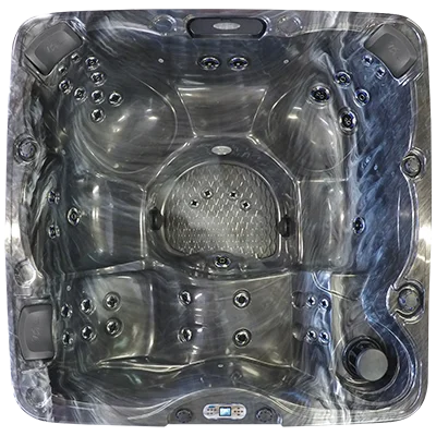 Pacifica EC-739L hot tubs for sale in Manassas