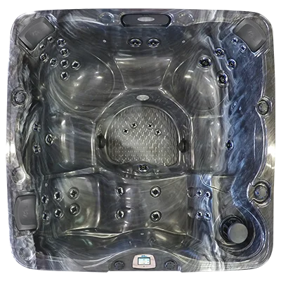Pacifica-X EC-739LX hot tubs for sale in Manassas