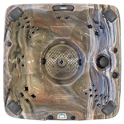 Tropical-X EC-751BX hot tubs for sale in Manassas