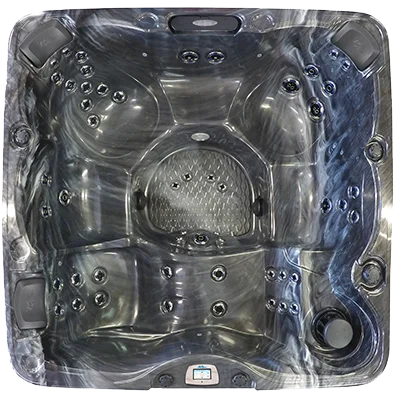 Pacifica-X EC-751LX hot tubs for sale in Manassas