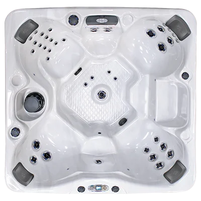 Cancun EC-840B hot tubs for sale in Manassas