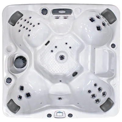 Cancun-X EC-840BX hot tubs for sale in Manassas