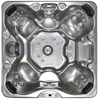 Cancun EC-849B hot tubs for sale in Manassas