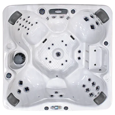 Cancun EC-867B hot tubs for sale in Manassas