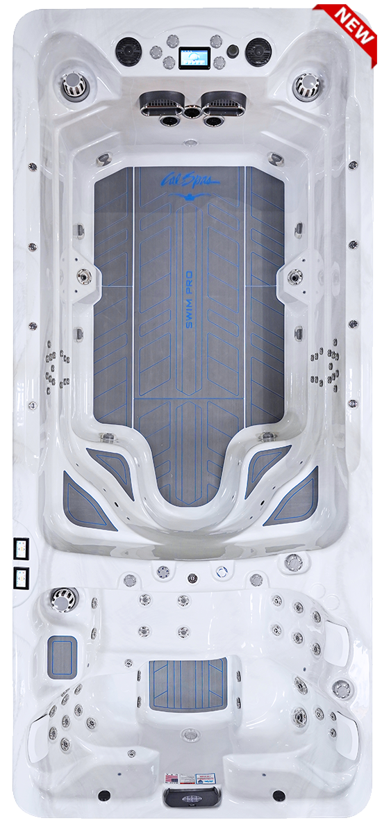 Olympian F-1868DZ hot tubs for sale in Manassas