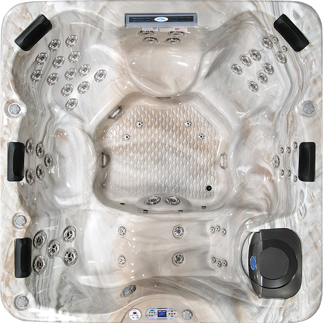 Huntington PL-760L hot tubs for sale in Manassas