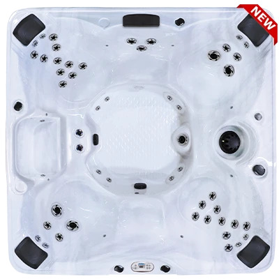 Tropical Plus PPZ-743BC hot tubs for sale in Manassas