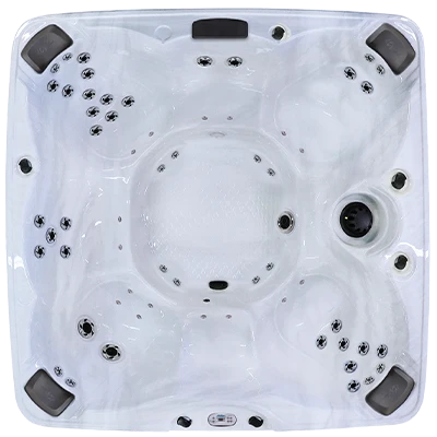 Tropical Plus PPZ-752B hot tubs for sale in Manassas